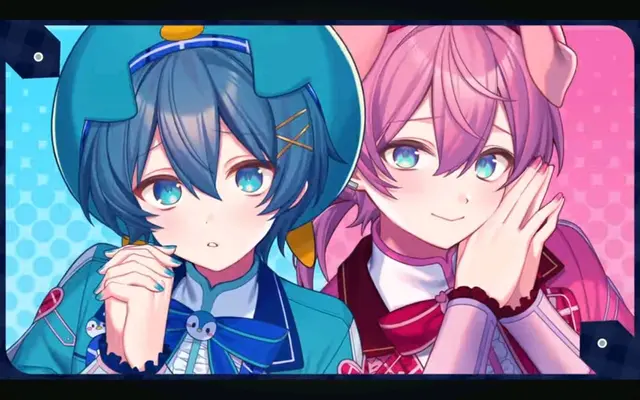 Profile image of Kecha