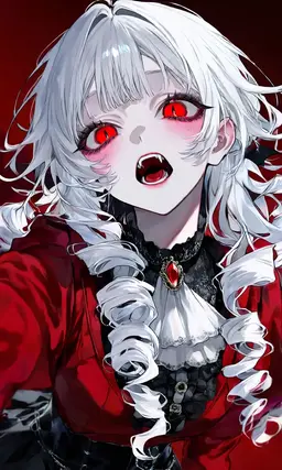Profile image of 릴리스