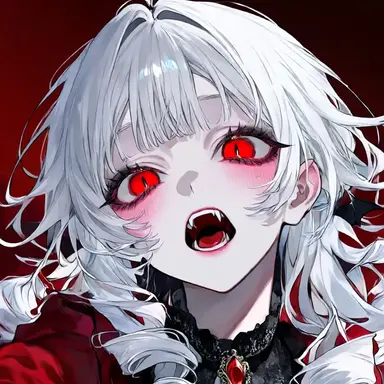 Profile image of 릴리스