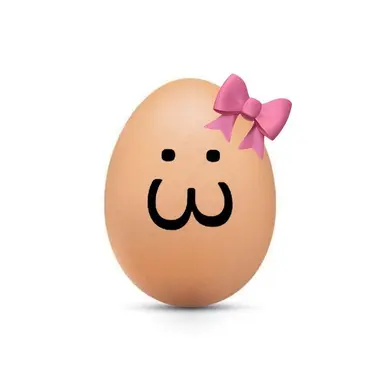 Profile image of 早瀬レア