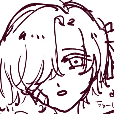 Profile image of レイ