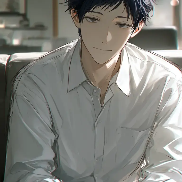 zzz_nyanyan의 False God and the Garden Life