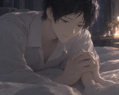 Profile image of Yuzuru Seto