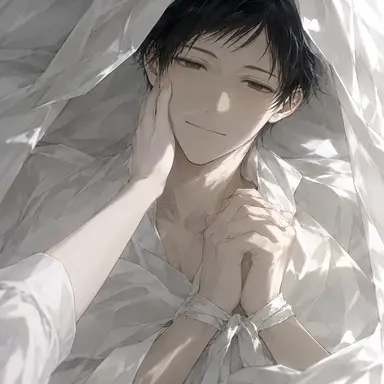 Profile image of Yuzuru Seto