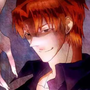 Profile image of 龍之介