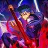 Profile image of ランサー
