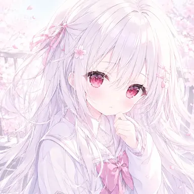 Profile image of ゆき