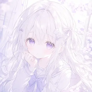 Profile image of かのん