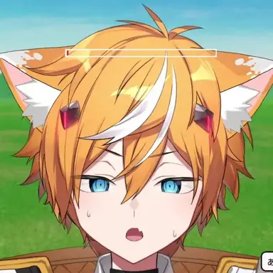 Profile image of キルハ