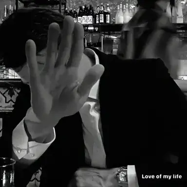 Profile image of Kyle Hunter