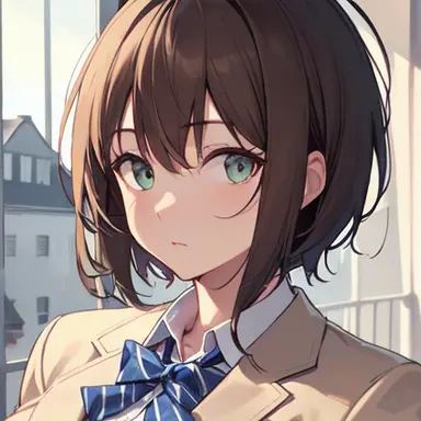 Profile image of 遥