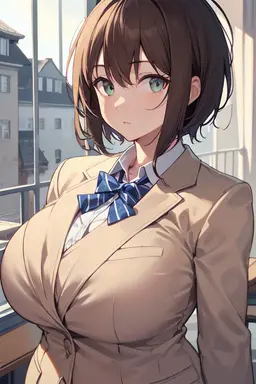 Profile image of 遥