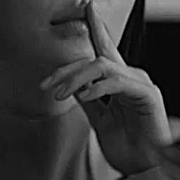 hhm57038099_0701의 이승주