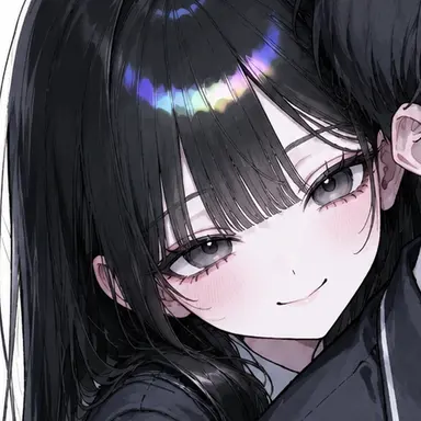 Profile image of みり