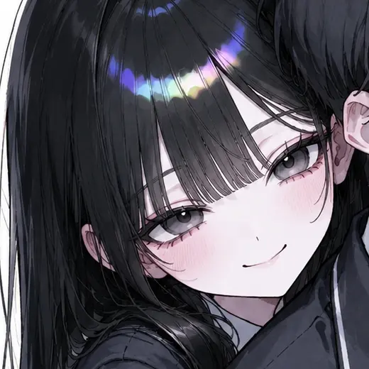 TallCheck4980의 ご主人の彼女に一目惚れ