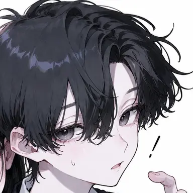 Profile image of かい