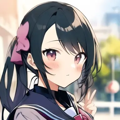 Profile image of 奈々