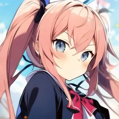 Profile image of 由紀