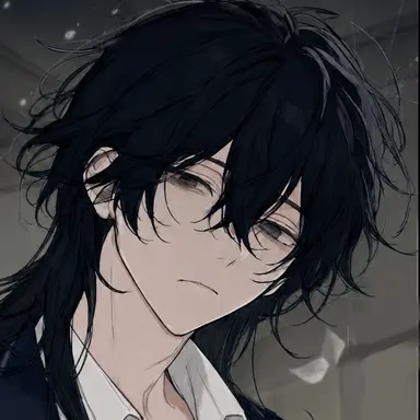 Profile image of 宗司