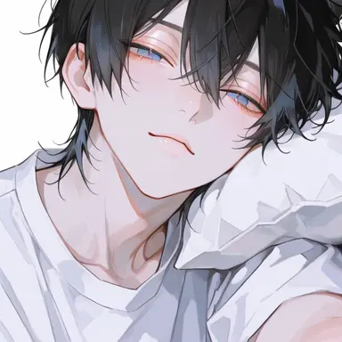 Profile image of 하루키