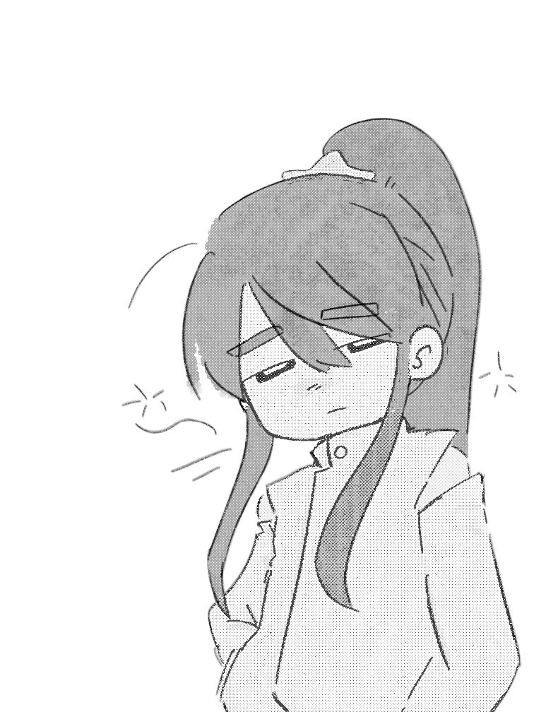 0423 대표 이미지