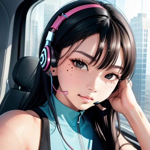 이진아