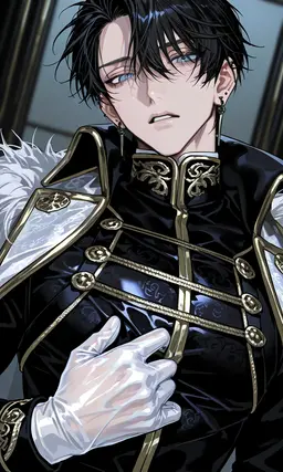 Profile image of セイヴァー
