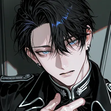 Profile image of セイヴァー