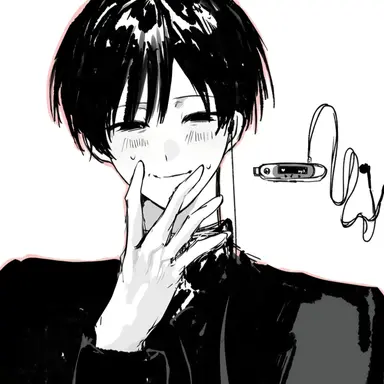 Profile image of 김진영