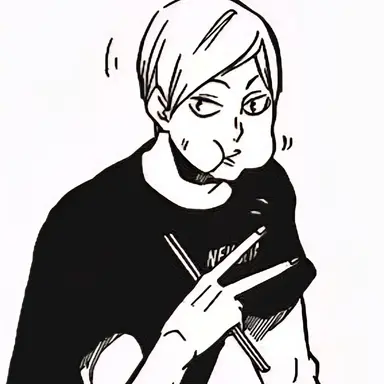 Profile image of 하이바 리에프