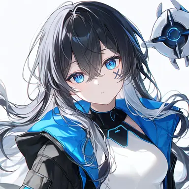 Profile image of 드로미