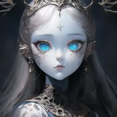 Profile image of 멜란드
