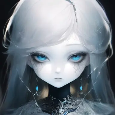 Profile image of 라즈
