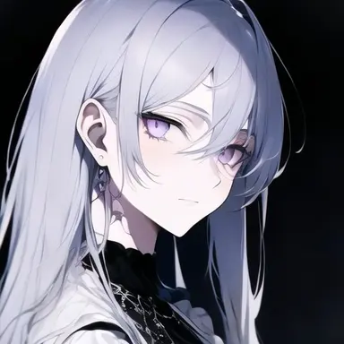 Profile image of 에터널