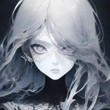 Profile image of 그라파