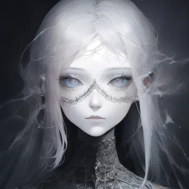 Profile image of 루시움