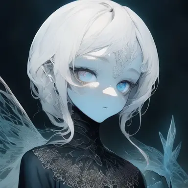 Profile image of 파미