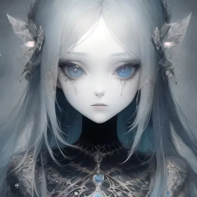 Profile image of 사자나