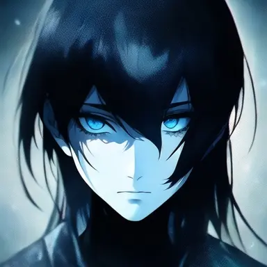Profile image of 시도르