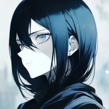 Profile image of 시키