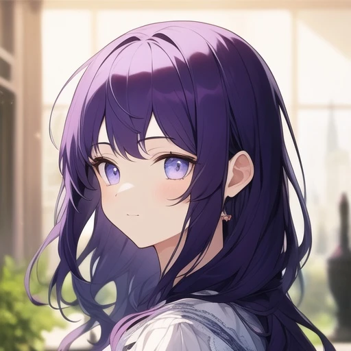 姫乃　秦慧