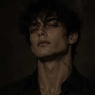 Profile image of Derick