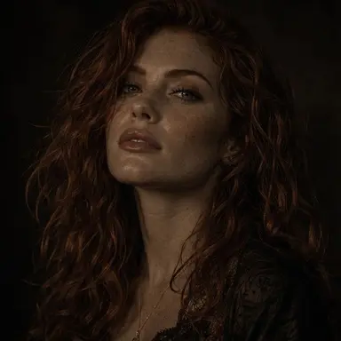 Profile image of Teresa