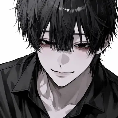 Profile image of Aoi