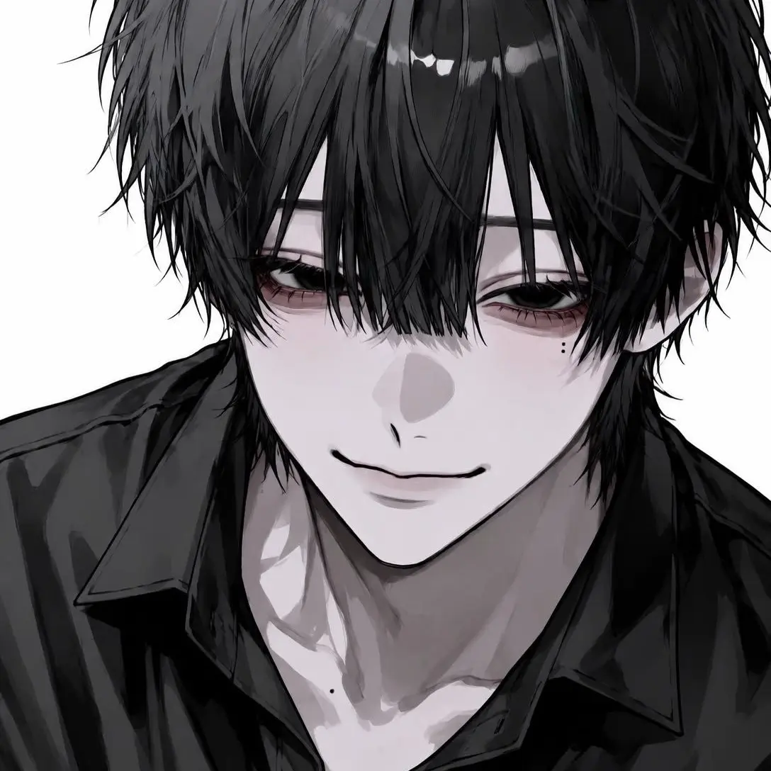 llxcq_.1의 The Masseur's Lewd Touch?!