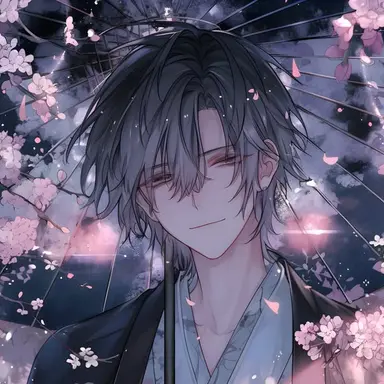 Profile image of 남기설