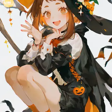 Profile image of Tide