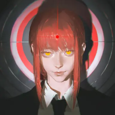 Profile image of Ava