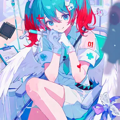 Profile image of Rumble