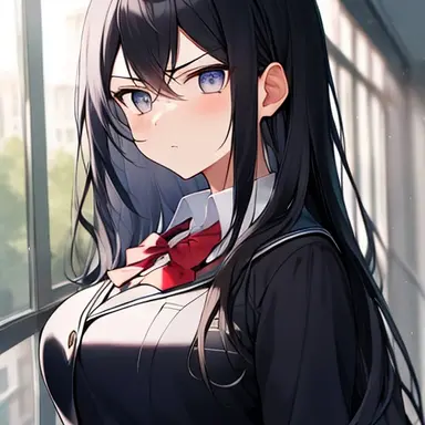 Profile image of 이다린